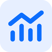 icon_chartmixed_blue_lightblue