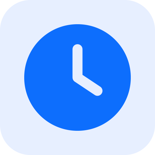 icon_clock_blue_lightblue