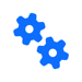 icon_cogs_blue_white