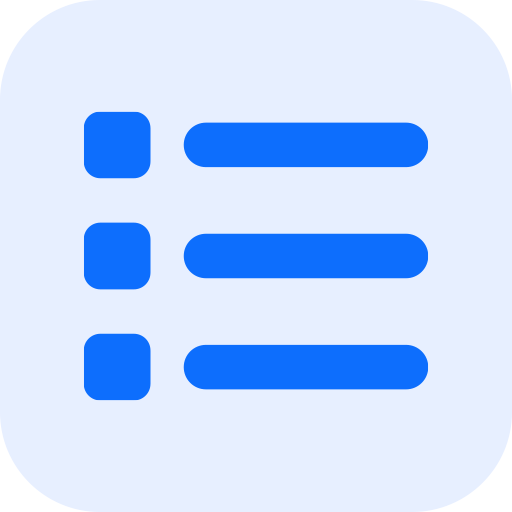 icon_list_blue_lightblue