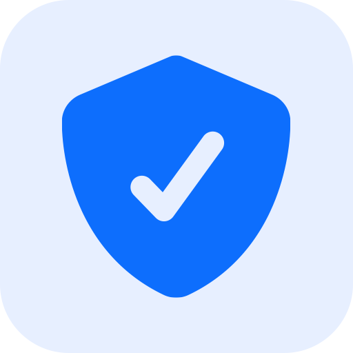 icon_shield-check_blue_lightblue