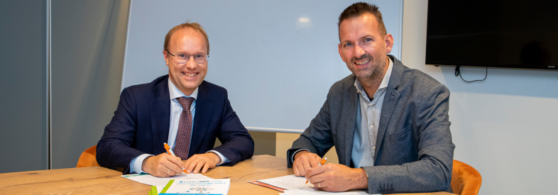 ikwordzzper.nl-snelstart