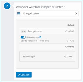 inkopen verlegd 2