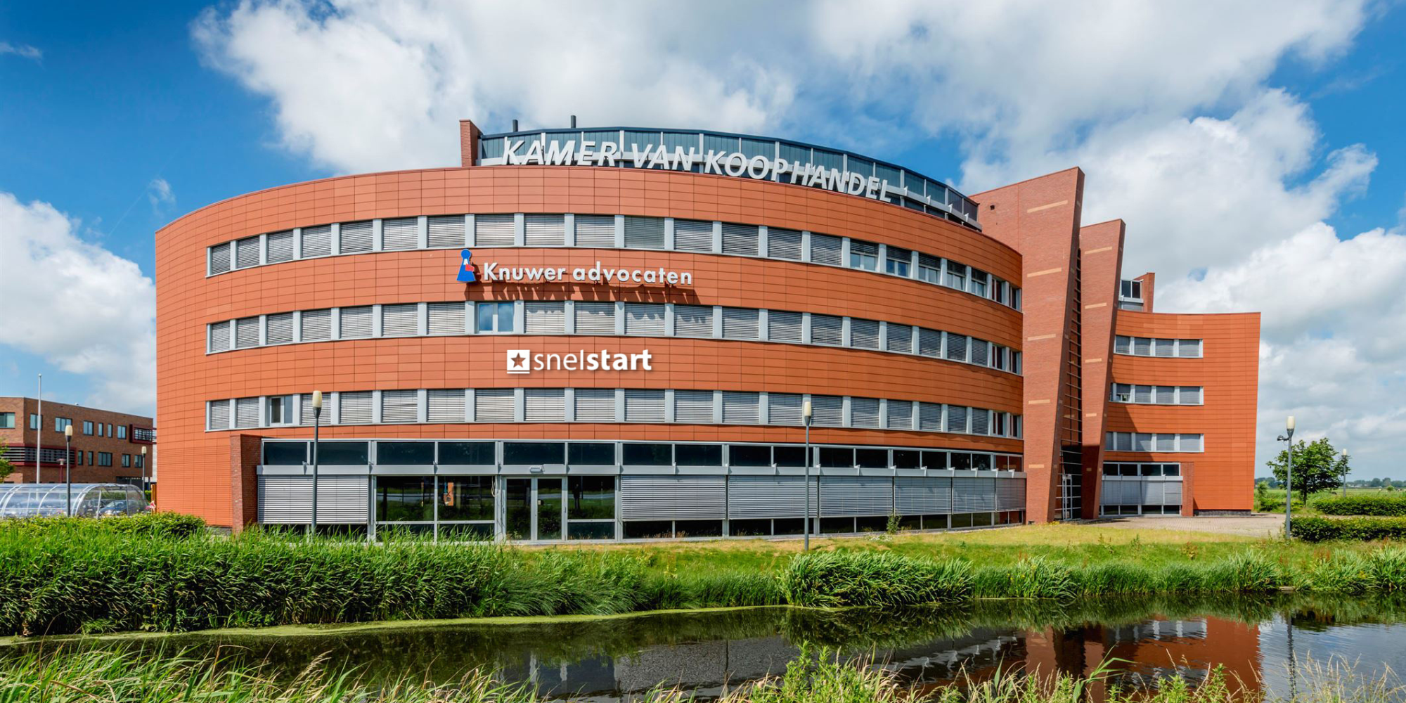 kantoor_alkmaar