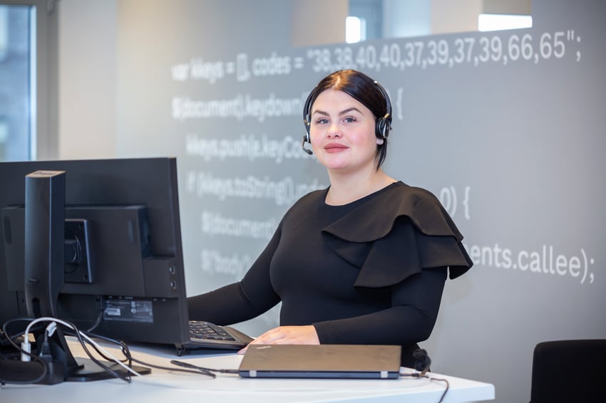 klantenservice-federatie-snelstart