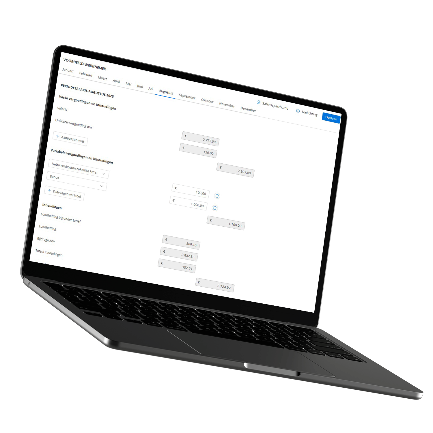 laptop_mockup_7_08