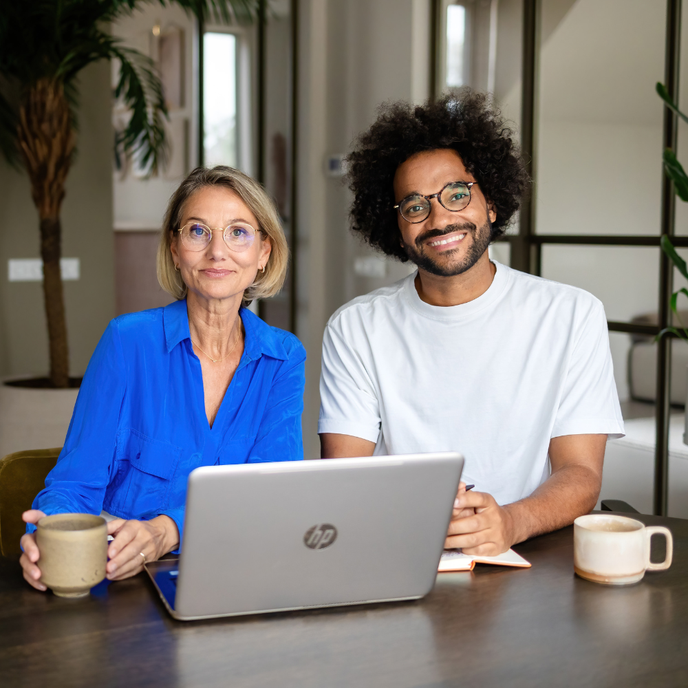 laptop_samenwerken_joey