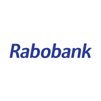 logo-rabobank