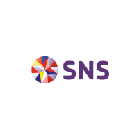 logo-sns-1
