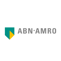logo_abn-amro-1