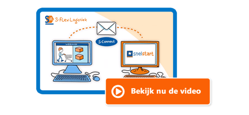 CTA_S-Flex-Logistiek-video