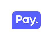 betaalprovider-pay.-logo