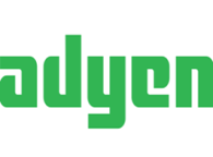 betaalprovider-adyen-logo