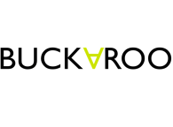 betaalprovider-buckaroo-logo