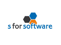 SforSoftware-ok