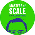 mastersofscale