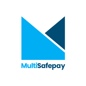 betaalprovider-multisafepay-logo