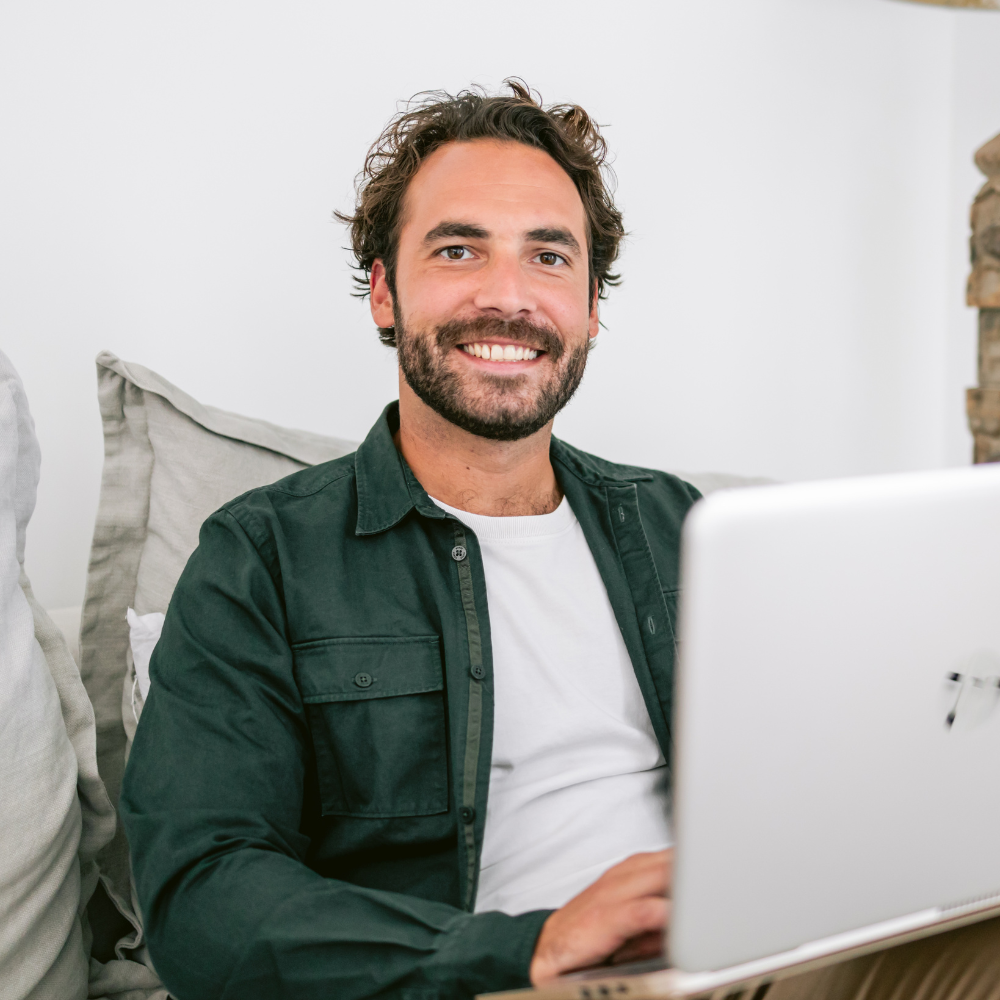 ondernemer_laptop