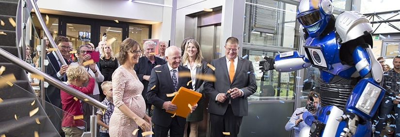 vestiging-alkmaar-snelstart-geopend