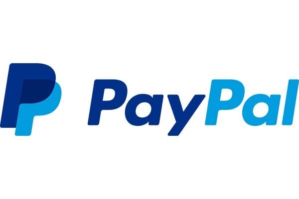 betaalprovider-paypal-logo