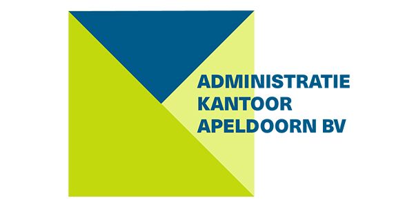 Administratiekantoor-Apeldoorn-7a1fd1e0