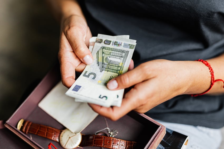sneller-geld-op-je-rekening
