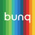 414718-bunq_App_Icon_Square-8d1533-large-1642508770
