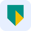 icon-abnamro