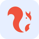 icon-asnbank