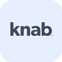 icon-knab