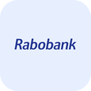 icon-rabobank