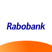 rabobank