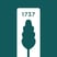 van_lanschot_kempen_im_logo