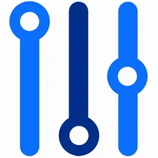 icon-controls_1