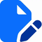 icon-file_1