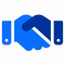 icon-support_1