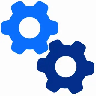 icon-werkproces_1