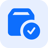 icon_box-check_blue_lightblue