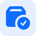 icon_box-check_blue_lightblue