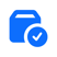 icon_box-check_blue_white