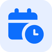 icon_calendar-status_blue_lightblue