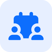icon_calendar-users_blue_lightblue