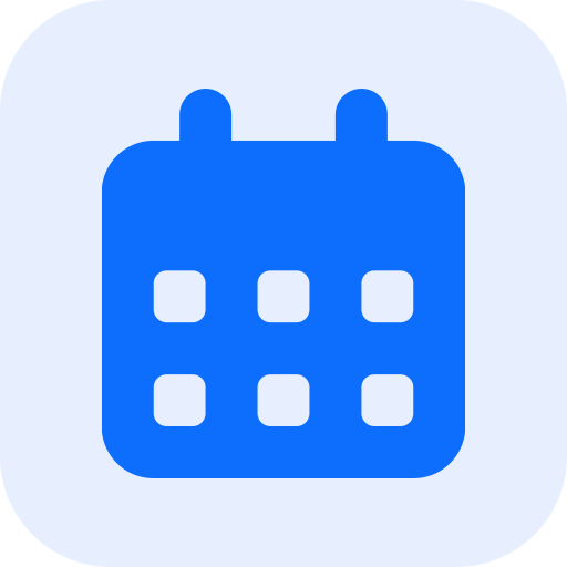 icon_calendar_blue_lightblue
