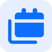 icon_calendars_blue_lightblue