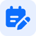 icon_calendars_write_lightblue