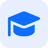 icon_cap_blue_lightblue