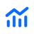 icon_chartmixed_blue_white