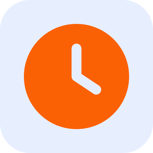 icon_clock_orange_lightblue