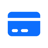icon_creditcard_blue_white