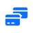 icon_creditcards_blue_white